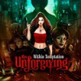 Download Within Temptation – The Unforgiving (2011)