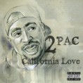 Download 2Pac – California Love (2011)