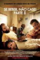 Se Beber Não Case 2